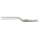 Pinza de emplatar Arcos de 20 cm - 606300