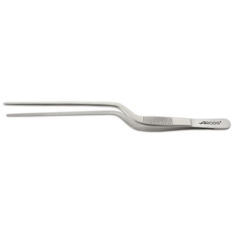Pinza de emplatar Arcos de 20 cm - 606300