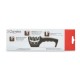 3 Claveles Aiguiseur Couteaux Diamant/Tungstène/Ceramique - 09425