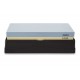 3 Claveles Whetstone 1000/3000 With Guides - 09428