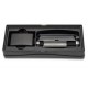 3 Claveles Whetstone 1000/3000 With Guides - 09428