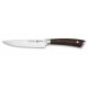 Cuchillo forjado 3 Claveles Sakura 12,5 cm - 01016