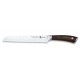 Cuchillo panero forjado 3 Claveles Sakura 19 cm - 01017