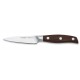 Forged Paring Knife 3 Claveles Nørden 9 cm - 01041