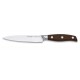 Cuchillo forjado 3 Claveles Nørden 13 cm - 01042