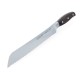 Cuchillo Panero forjado 3 Claveles Nørden 20,5 cm - 01043