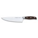 Cuchillo de cocinero forjado 3 Claveles Nørden 20 cm - 01044