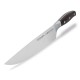 Forged Bread Knife 3 Claveles Nørden 20,5 cm - 01043