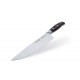Cuchillo de cocinero forjado 3 Claveles Nørden 20 cm - 01044