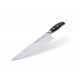 Forged Bread Knife 3 Claveles Nørden 20,5 cm - 01043