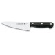 3 Claveles 1554 Chef Knife 15 cm