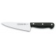 3 Claveles 1554 Couteau de Chef 15 cm