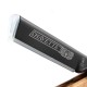 Dovo Razor Shavette Olive Handle - 201071