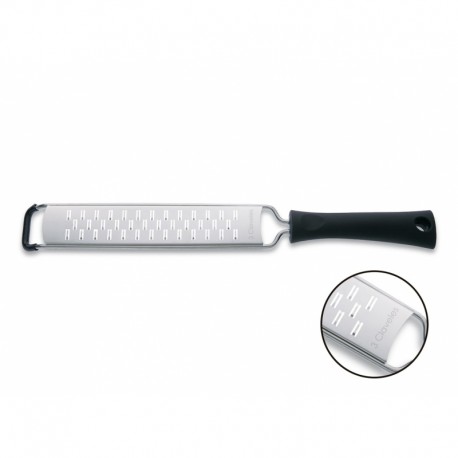 3 Claveles 00673 Grater Julianne Thin