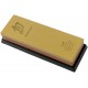 Kai DM-0400 Piedra Shun 1000/4000 21x7x3cm