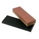 Kai DM-0400 Piedra Shun 1000/4000 21x7x3cm