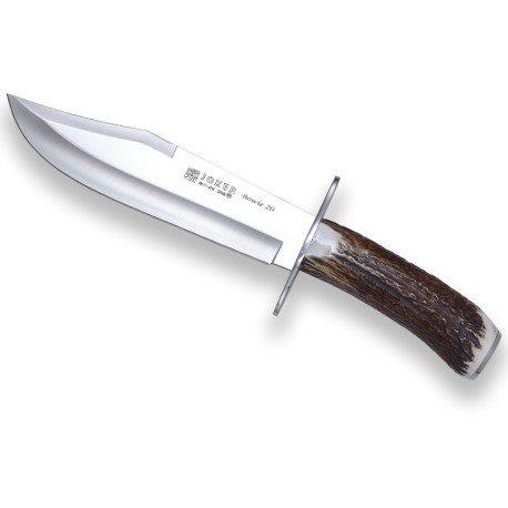 los cuchillos de caza joker son una de las mejores opciones para los  cazadores