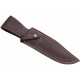 Joker CC101 Hunting Knife Bowie 25 cm Stag Horn
