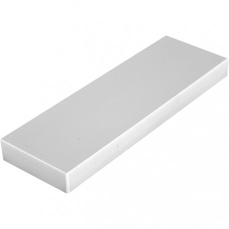 Piedra Naniwa Gr. 12000 - S2-491