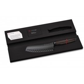Santoku Wüsthof AEON 17 cm - Edición Limitada