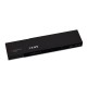 Santoku Wüsthof AEON 17 cm - Edição limitada