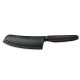Santoku Wüsthof AEON 17 cm - Edición Limitada