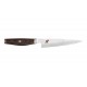 MIYABI 6000MCT Couteaux japonaiss Shotoh 9 cm