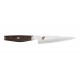 MIYABI 6000MCT Japanesse Paring Knife 9 cm
