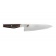 MIYABI 6000MCT Japanesse Gyutoh Knife 20 cm
