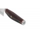 MIYABI 6000MCT Japanesse Gyutoh Knife 20 cm