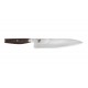 MIYABI 6000MCT Japanesse Gyutoh Knife 24 cm