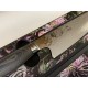 Shun Premier Tim Mälzer Anniversary Edition Cuchillo Kiritsuke 20 cm