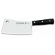 3 Claveles 1190 Kitchen Cleaver, 16 cm - 4 mm