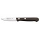 Arcos Professional Knife Set with Case Kitchen Scissors