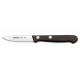 Arcos - Set Chef Knives + Case Knives + Scissors - Universal