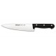 Arcos Professional Knife Set with Case Kitchen Scissors