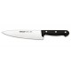Arcos - Set Chef Knives + Case Knives + Scissors - Universal