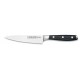 Juego de Cuchillos Cocina 'ASH TOLEDO' - Tres Claveles