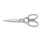 Juego de Cuchillos Cocina 'ASH TOLEDO' - Tres Claveles