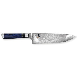 TA-0706 - Kai Engetsu Cuchillo de cocinero 20 cm