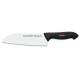 Santoku - Proflex - 18 cms, 3Claveles