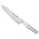 GLOBAL NI GN-009 Cuchillo Cocinero 20 cm