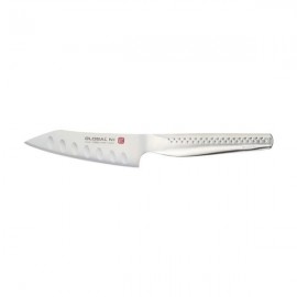 GLOBAL NI GN-009 Kiritsuke Chef Knife 20 cm