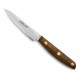 Cuchillo mondador Arcos Nórdika 100 mm - 165000