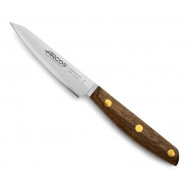 Arcos Nórdika Paring Knife 100 mm - 165000