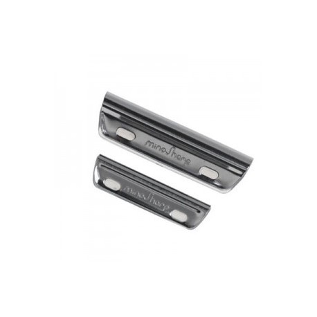 Guias afilar cuchillos