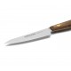 Cuchillo mondador Arcos Nórdika 100 mm - 165000