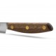 Cuchillo mondador Arcos Nórdika 100 mm - 165000