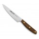 Cuchillo cocinero Arcos Nórdika 140 mm - 165400