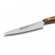 Cuchillo cocinero Arcos Nórdika 140 mm - 165400